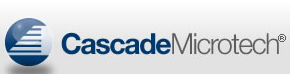 File:Cascade Microtech logo.png