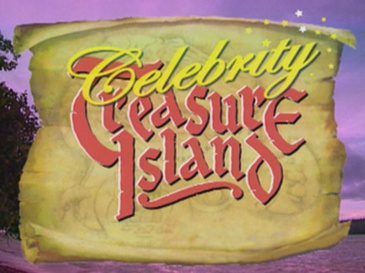 File:Celebrity Treasure Island.jpeg