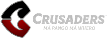 File:Crusaders (rugby union) logo.png