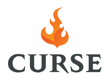 Curse, Inc Logo.png