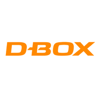 File:D-BOX Technologies company logo.png