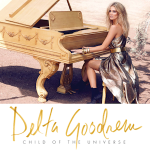 Delta_Goodrem_-_Child_of_the_Universe.pn