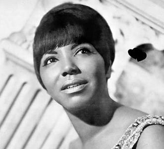 File:Erma Franklin.jpg