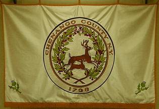 File:Flag of Chenango County, New York.jpg