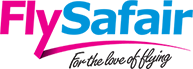 File:FlySafair logo.png