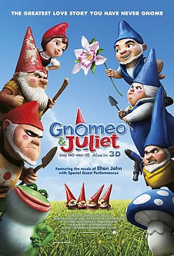 File:Gnomeo & Juliet Poster.jpg