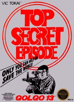 Golgo_13_Top_Secret_Episode_(cover_art).jpg