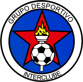 Grupo Desportivo Interclube Logo.png