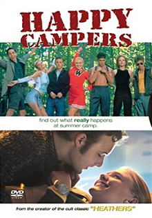 File:Happy Campers 2001 poster.jpg