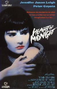 Heart of Midnight VHS cover.jpg