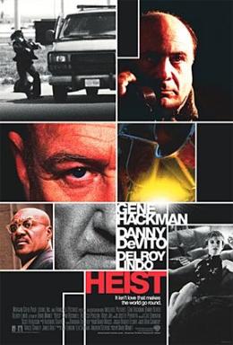 File:Heist (2001 movie poster).jpg