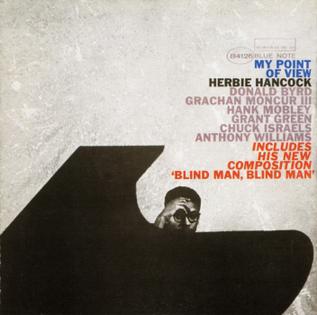 File:Herbie Hancock My Point of View Cover.jpg