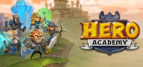 File:Hero Academy 2012 Steam Cover Art.jpg