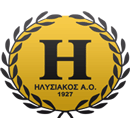 File:Ilisiakos logo.gif