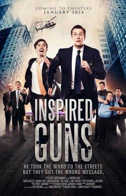 File:InspiredGuns.jpg