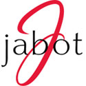 Jabot logo.jpg