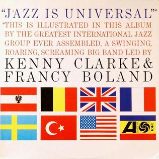 File:Jazz Is Universal.jpg