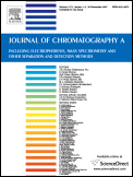 File:Journal of Chromatography A (journal) cover.gif