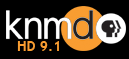 File:KNMD TV.gif