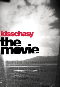 File:Kisschasy - Kisschasy The Movie.jpg