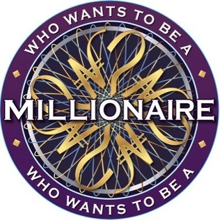 How To Win A Million Dollars Like A Boss!