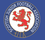 Logo sjfa.png