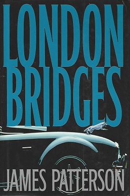 File:LondonBridgesNovel.jpg