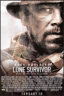 File:Lone Survivor poster.jpg