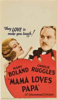 Mama Loves Papa (1933).jpg