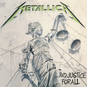 File:Metallica - ...And Justice for All cover.jpg