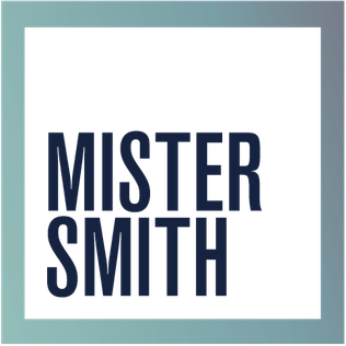 File:Mister Smith Entertainment logo.png