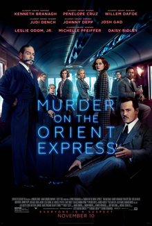 File:Murder on the Orient Express teaser poster.jpg