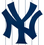 File:NYY pinstripes.png