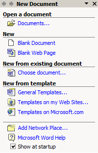 File:OfficeXPStartupTaskPane.png