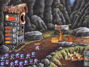 File:Original Zoombinis Pizza Pass.jpg