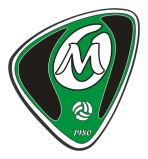 Oviedo Moderno CF logo.png