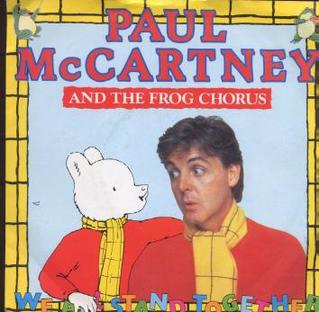 File:Paul McCartney - We All Stand Together.jpg