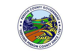 File:Person County Flag.gif