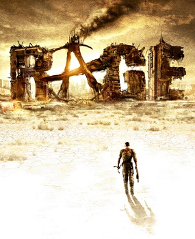 Rage_cover.jpg