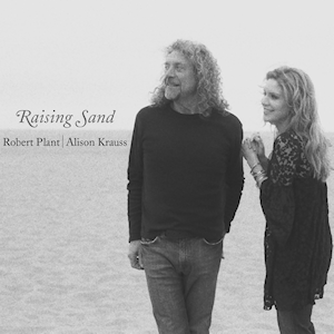 Robert_Plant_and_Alison_Krauss_-_Raising_Sand.png