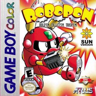 File:Robopon Sun Version.jpg