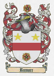 File:Rumore Coat of Arms.jpg