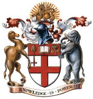 File:SOAS Crest.jpg