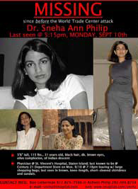 Sneha Anne Philip missing flyer.jpg