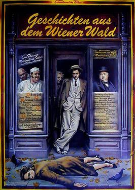 File:Tales from the Vienna Woods (1979 film).jpg