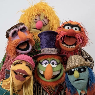 File:The Electric Mayhem.jpg