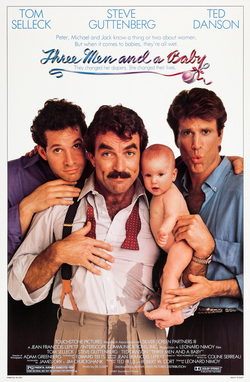 File:Three Men and a Baby.png