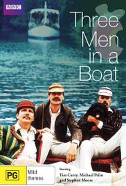 File:Three Men in a Boat 1975 DVD cover.jpg