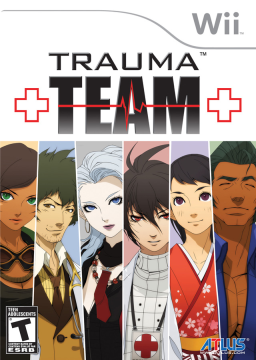 Trauma_Team_cover.png