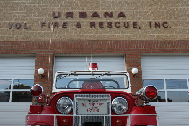 File:Urbana vfd.jpg